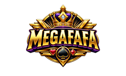 LOGO situs slot demo pragmatic play